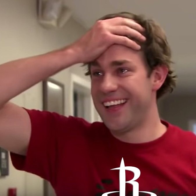 【热门资讯】键盘侠⬇️|火箭是西部最大⬆️的伪强队？阿门和申京在一起永远没法争冠(图2)