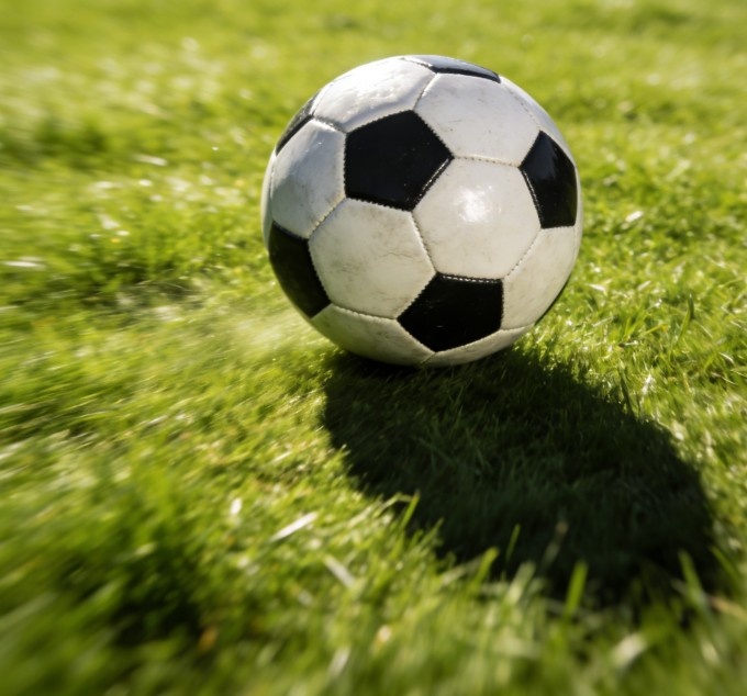 [热点推荐]闽媒：福建省城✌️市足球联赛“闽超”将于第二季⚾