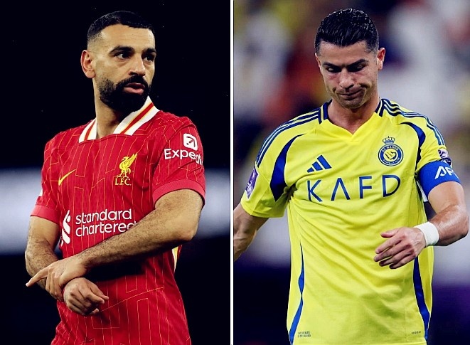 欧超失败了吗？看懂老佛爷的这步大棋，就知道欧超已经成功了！