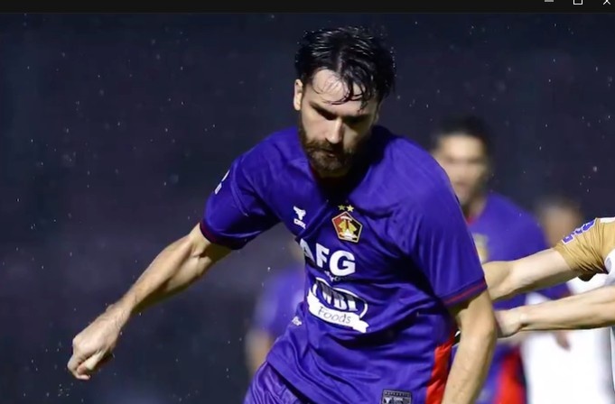 前巴萨青训：我很感谢巴萨带给我的一切，在那度过了太多美好时光