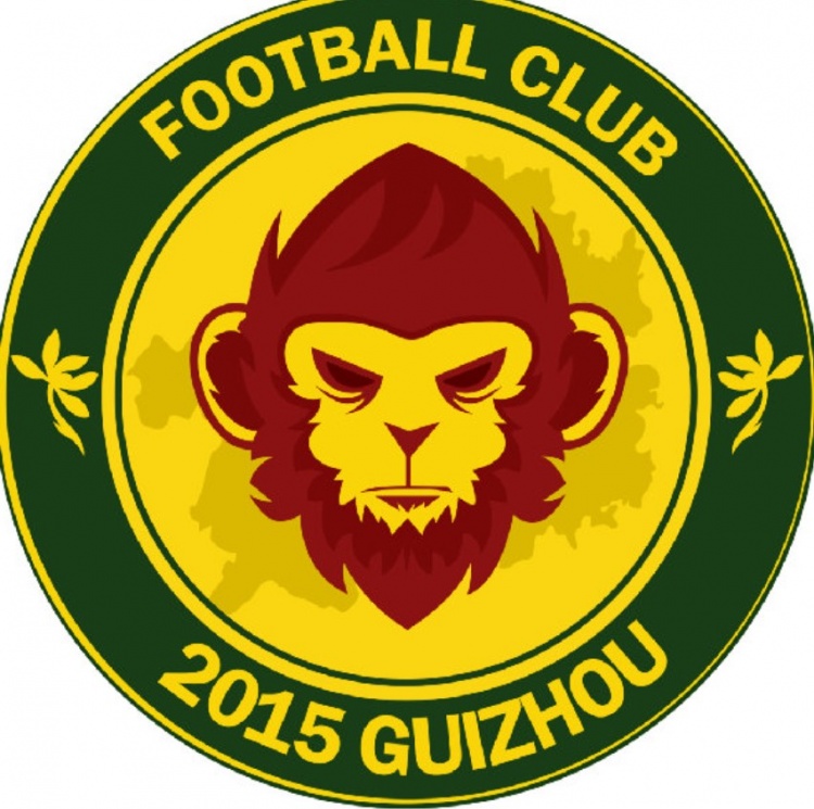 【有趣体育】官方：中乙贵州筑城竞技正式更名为贵州贵阳竞技