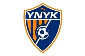 今日结束的热身赛上，云南玉昆0比2不敌俄甲第二名的乌拉尔队