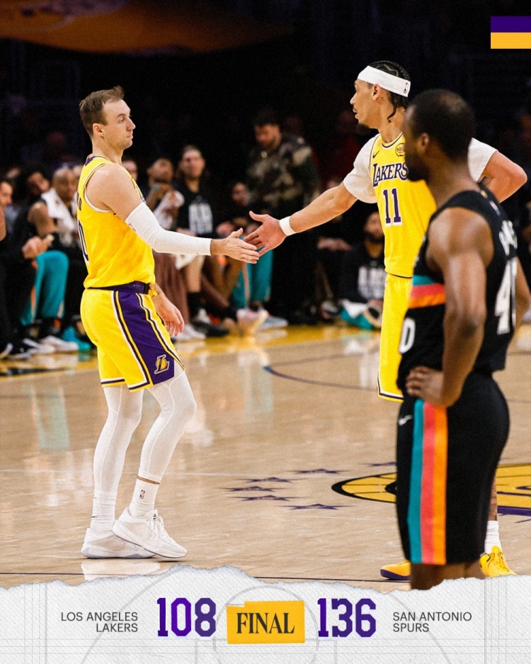 [新闻前线]湖蜜谈失利：虽是⬇️残阵但佩林卡啥时候走 他⚽用