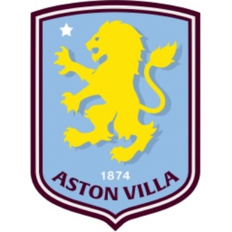 泰晤士：维拉违反欧足联阵容成本规定，预计将再次面临处罚