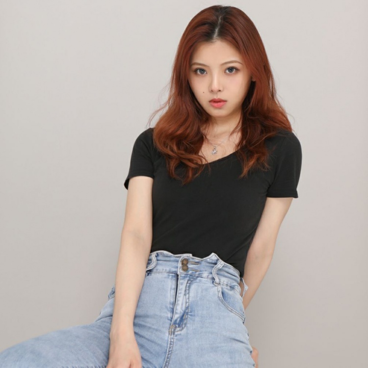 [值得一看]美女主持：哈登这支骑士没战胜过第一的活塞 还不算东部最强球队(图2)