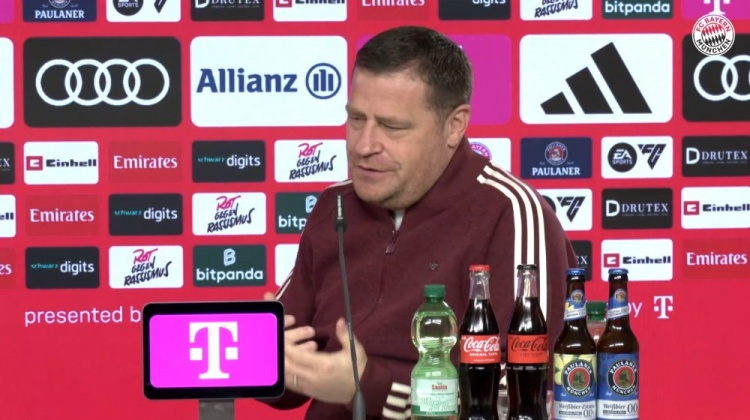 [球迷看点]埃贝尔：如今足球不再拘泥于僵化的体系，凯恩也不会