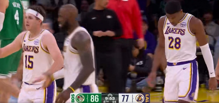 PTÊÓѶ(ÖйúÇø)¹ÙÍø