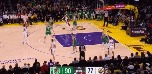 PT��Ѷ(�й���)����