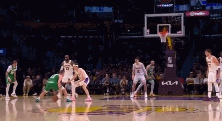 PT��Ѷ(�й���)����