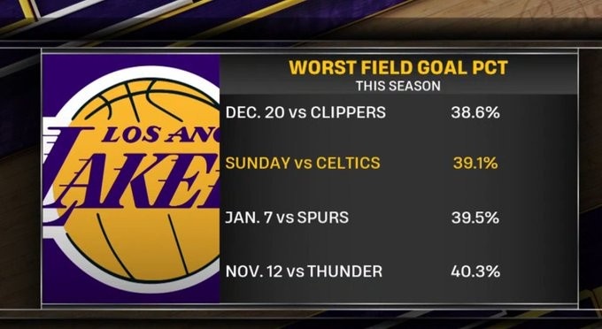 PTÊÓѶ(ÖйúÇø)¹ÙÍø