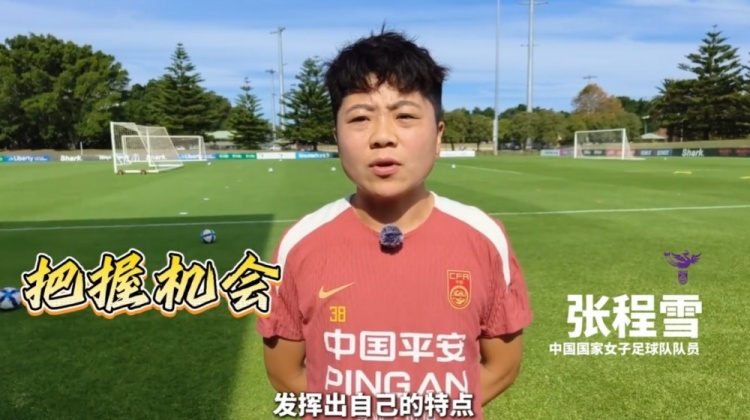 PTÊÓѶ(ÖйúÇø)¹ÙÍø