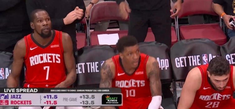 PTÊÓѶ(ÖйúÇø)¹ÙÍø