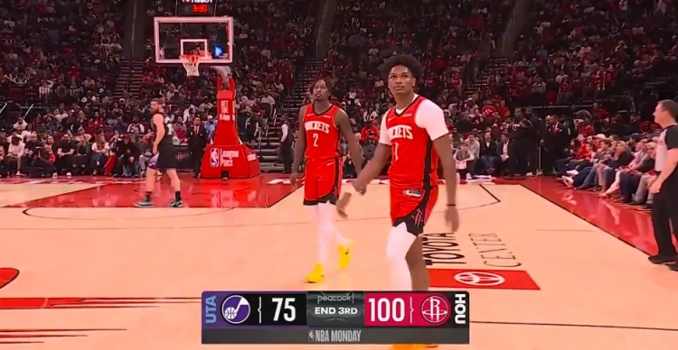 PTÊÓѶ(ÖйúÇø)¹ÙÍø