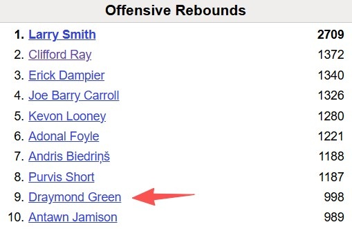 PTÊÓѶ(ÖйúÇø)¹ÙÍø