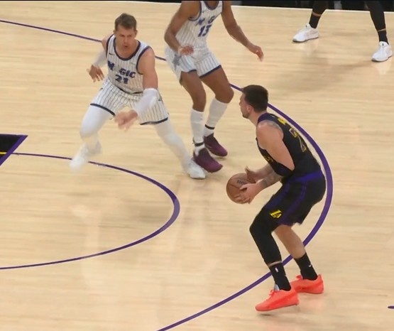 PT��Ѷ(�й���)����