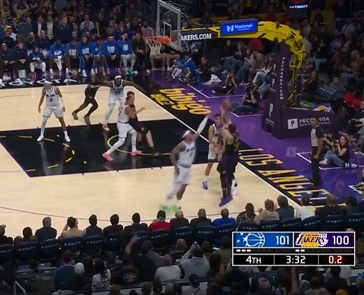 PT��Ѷ(�й���)����