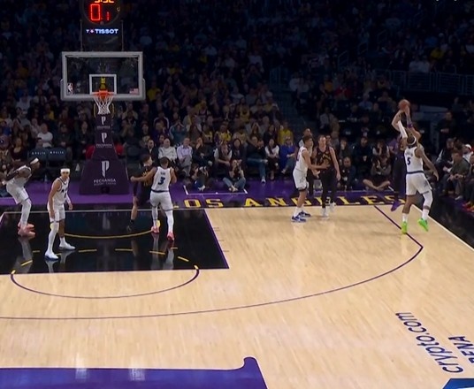 PT��Ѷ(�й���)����