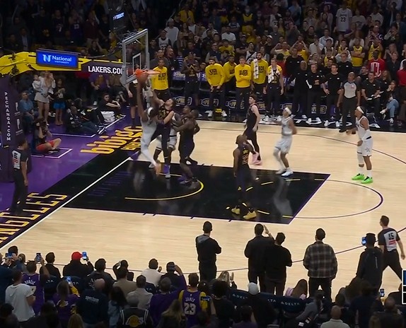 PTÊÓѶ(ÖйúÇø)¹ÙÍø