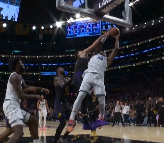 PTÊÓѶ(ÖйúÇø)¹ÙÍø