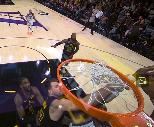 PTÊÓѶ(ÖйúÇø)¹ÙÍø