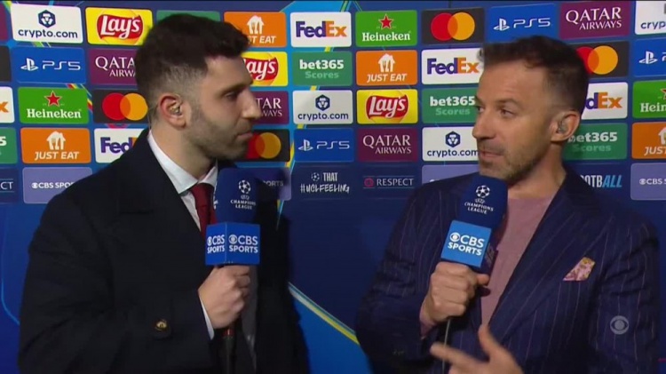 [精彩资讯]皮耶罗：博德闪耀展现对足球的激情和热爱，国米的表