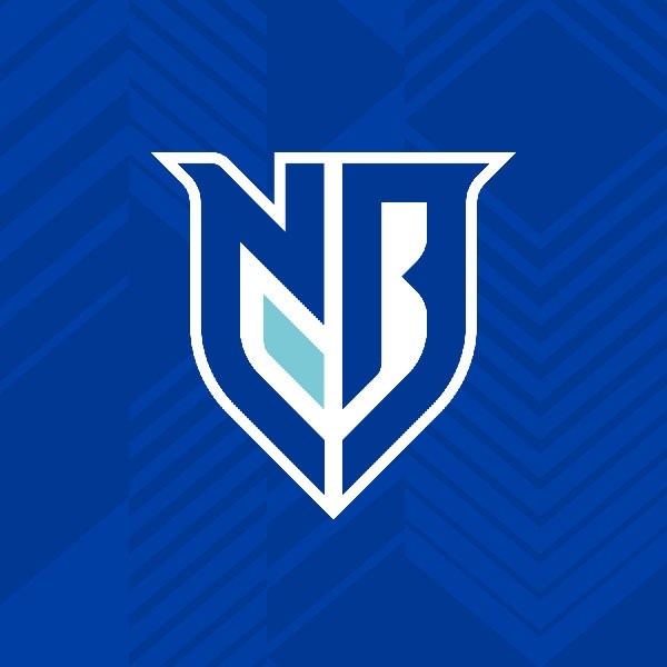 【推荐】官方：后卫姚棣然和尚可风、中场陈浩玮加盟中甲球队宁波