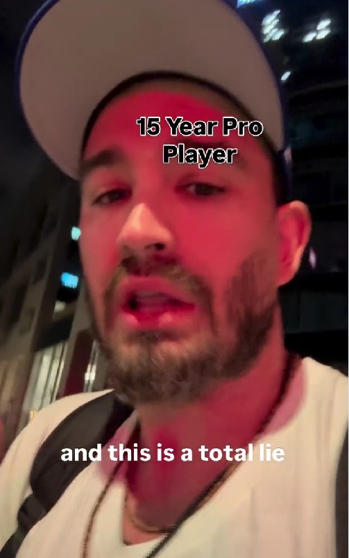 PT��Ѷ(�й���)����