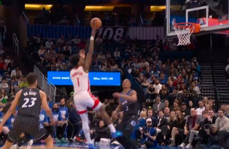 PT��Ѷ(�й���)����