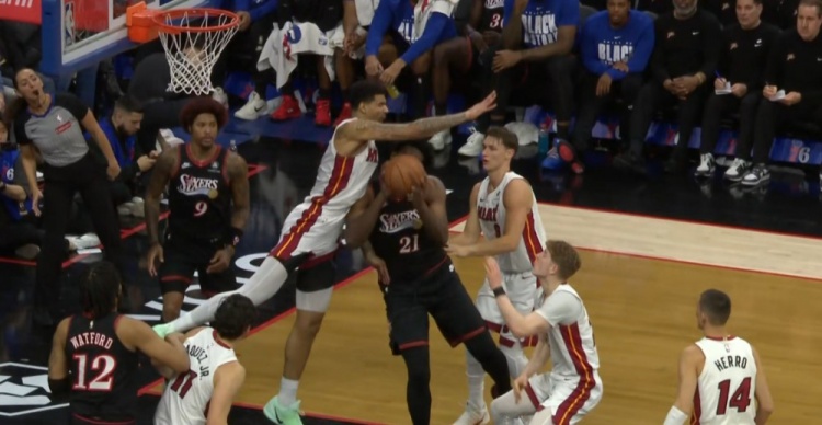 不還獎杯！塞內加爾國家隊官方：3月28日賽前展示非洲杯冠軍