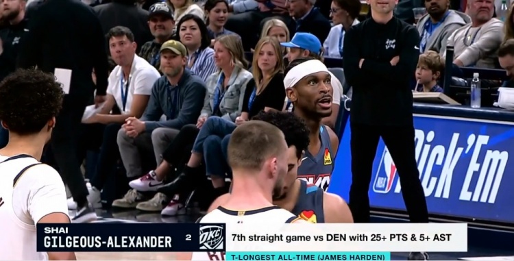 快打旋風！皇馬本賽季場均直接進攻3.13次，五大聯賽最多