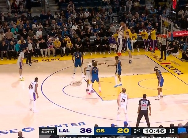 PT��Ѷ(�й���)����