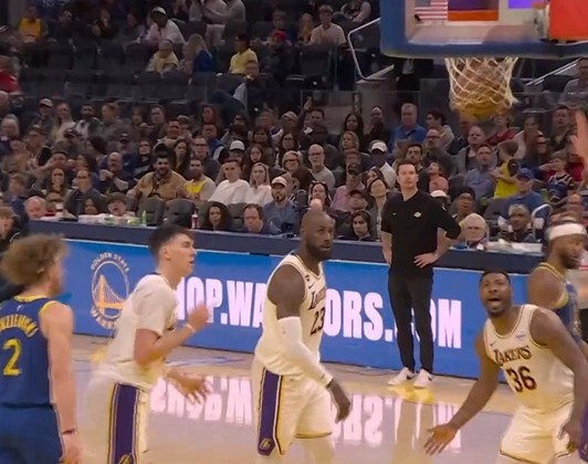 PT��Ѷ(�й���)����