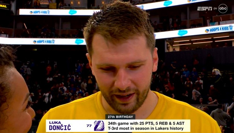 PT��Ѷ(�й���)����