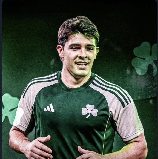 【意大利】帕纳辛纳科斯中场：意大利阿根廷都是顶级，效力其一就