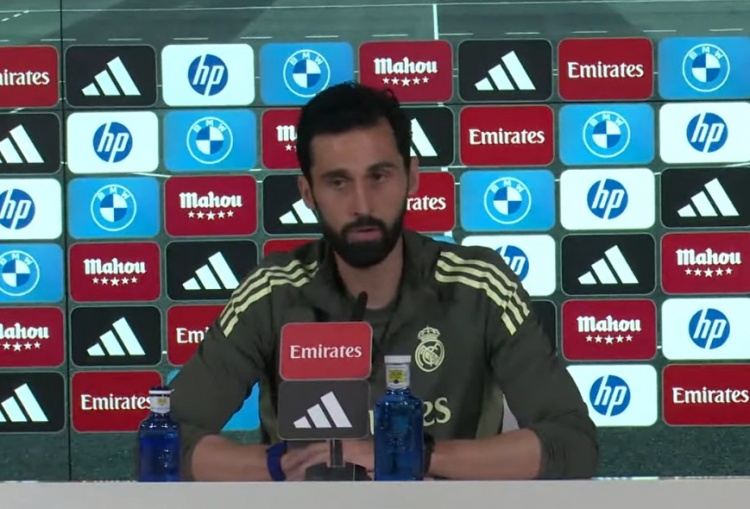 【体育资讯】阿韦洛亚：姆巴佩100%恢复后会回归 不理解为世