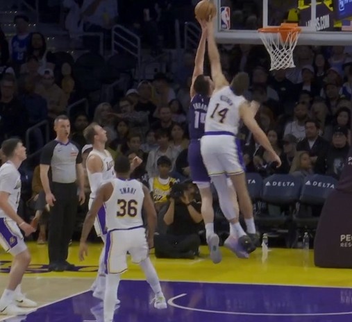 PT��Ѷ(�й���)����