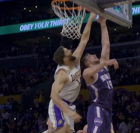 PT��Ѷ(�й���)����