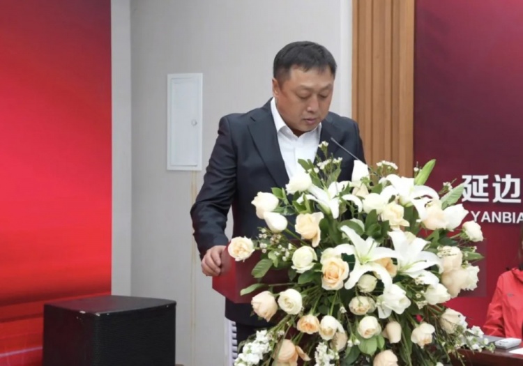 PT��Ѷ(�й���)����