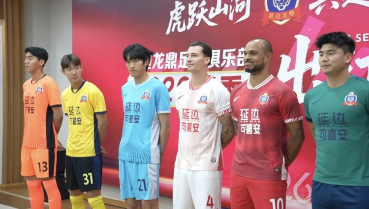 PT��Ѷ(�й���)����