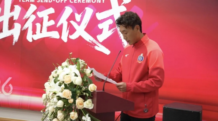 PT��Ѷ(�й���)����