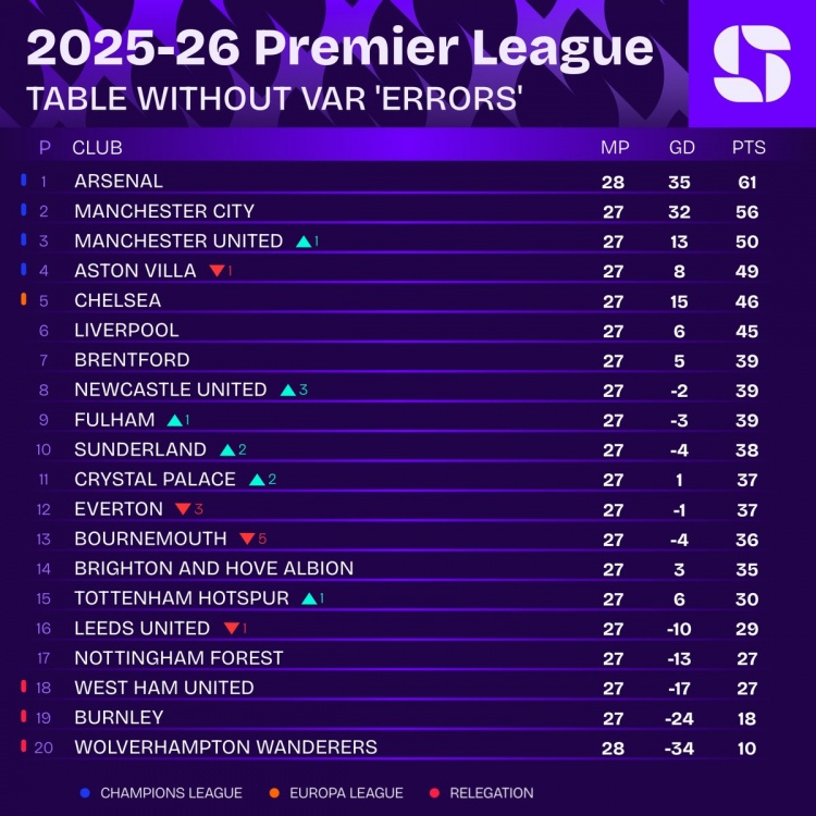 PT视讯(中国区)官网