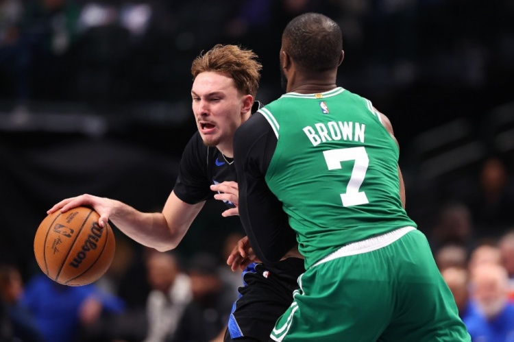 /lanqiuxinwen/15346.html