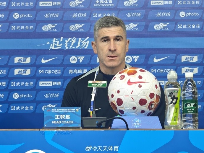 [有道理嘛?]蒙哥马利：茹子楠和李磊将缺阵，达万仍需观察，谁