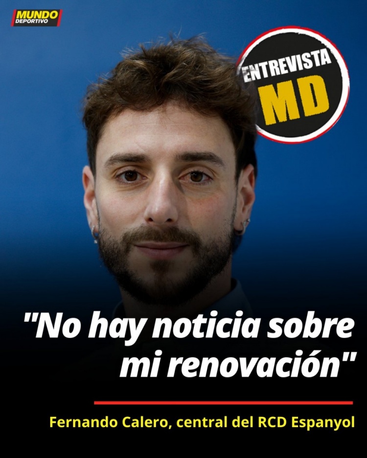 【值得一看】力挺队友谴责种族歧视，西班牙人后卫：对方很紧张说