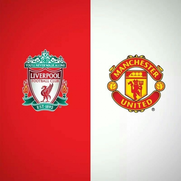 [赛事前线]BBC：根据用户指示生成辱骂攻击帖子✌️，利物浦