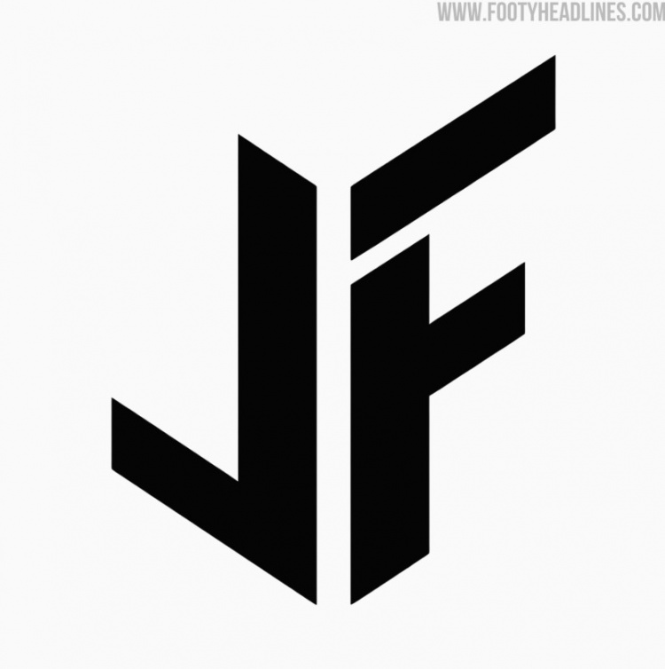 [体育风云]外媒：美津浓为菲利克斯推出个人专属logo，并发