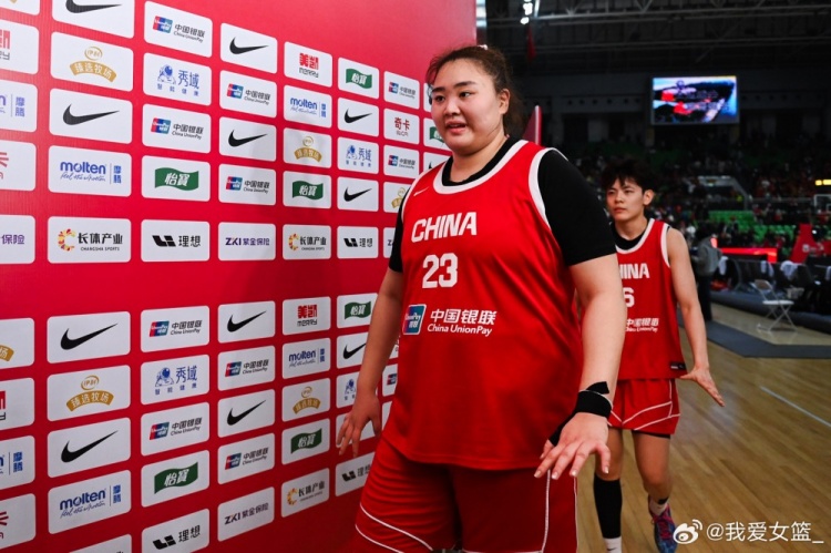 【有趣体育】刘禹彤：将生不逢时的无奈 化作奋勇向上的阶梯