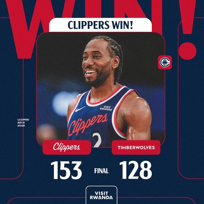 [今日看球要闻]船蜜谈快船重回正战绩：致⚾所有曾倒下的兄弟 