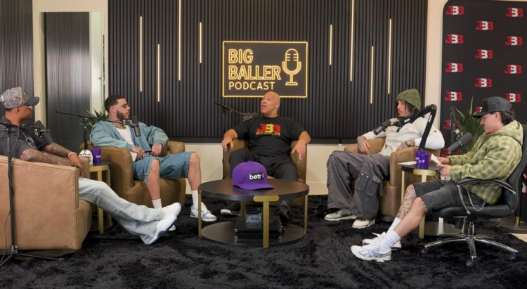 [今日看球要闻]球爹催生：我是这个家的老大 我不想要女儿 你