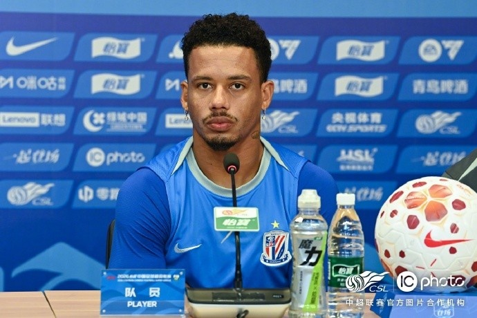 [有趣体育]斯卢茨基：我们必须竭尽全力，展现百分百的实力(图2)